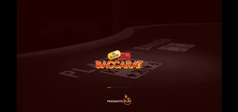 Thử sức bản thân với game bài Baccarat thú vị nhất