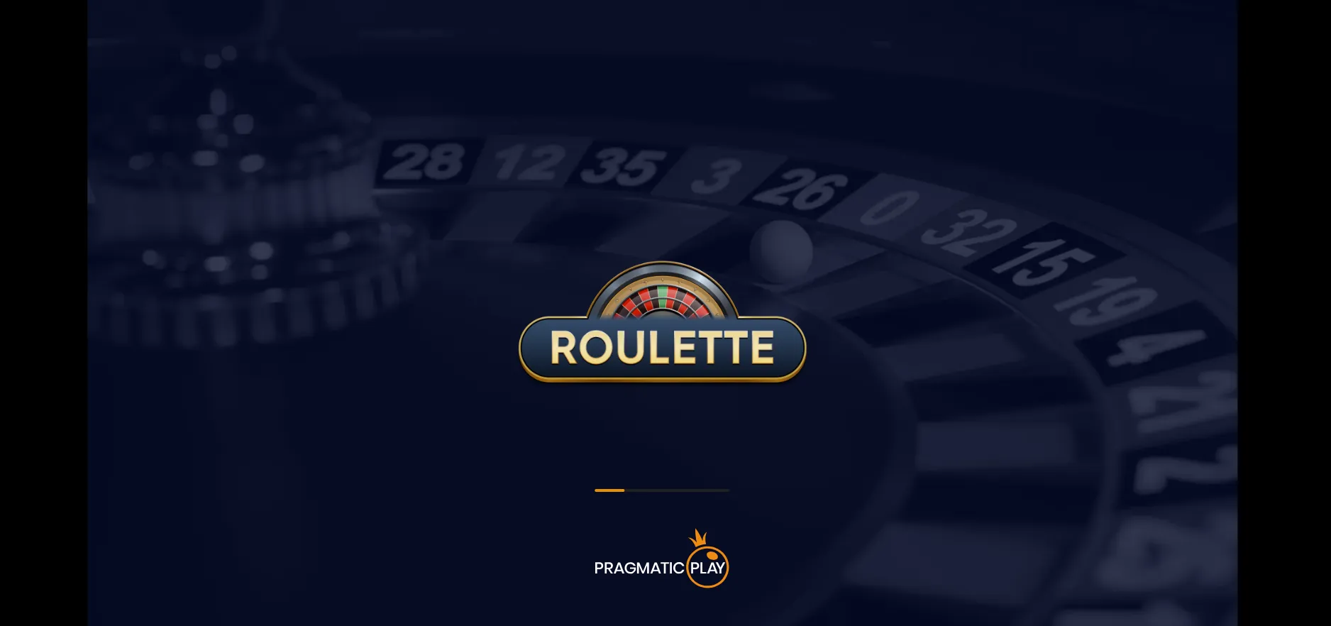 Tìm hiểu rõ hơn về tựa game Roulette Azure đình đám tại Fun 88