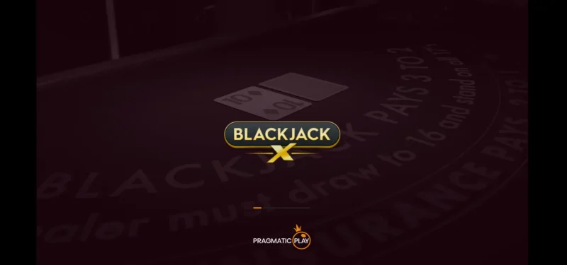 Tận hưởng thêm nhiều điểm khác biệt tại game bài Blackjack