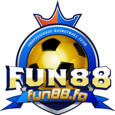 cropped fun88 fo logo.webp