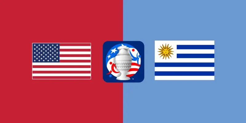 my vs uruguay doi dau bang c copa 2024