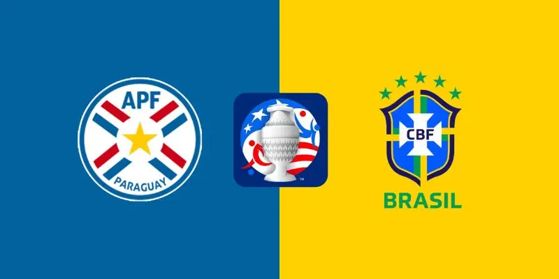 paraguay vs brazil bang d