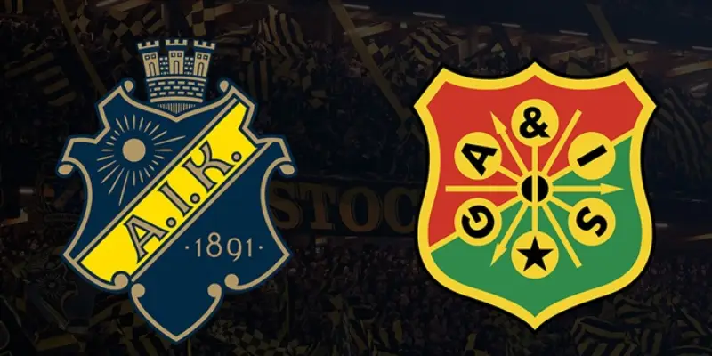 aik solna vs gais goteborg soi keo aik solna vs gais goteborg