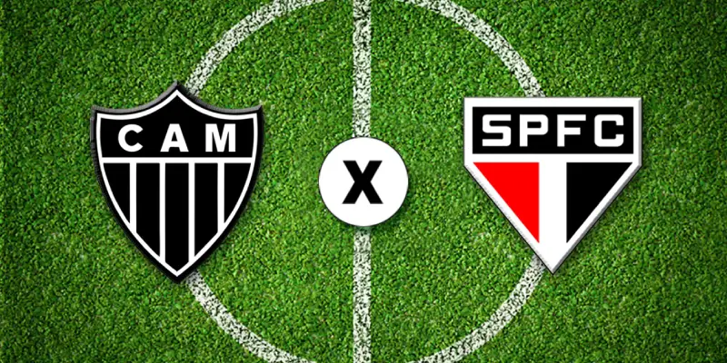 atletico mineiro vs sao paulo soi keo atletico mineiro vs sao paulo