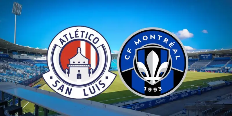 atletico san luis vs montreal soi keo atletico san luis vs montreal