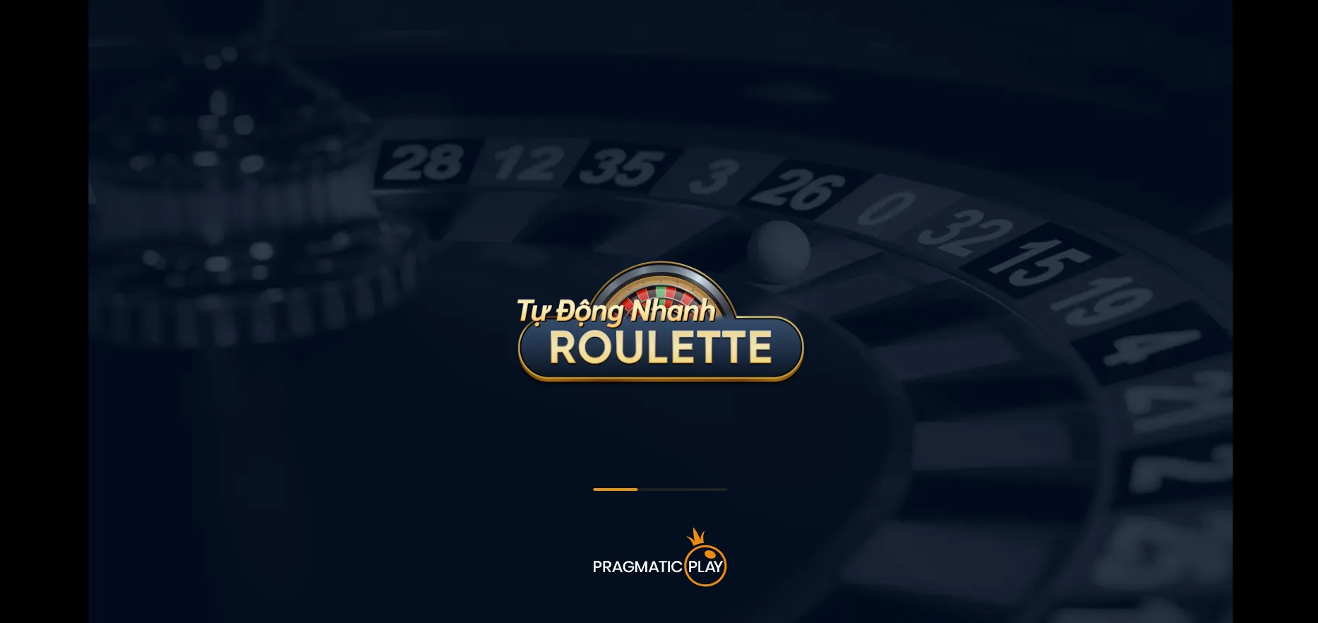 Tìm hiểu thêm nhiều ưu điểm từ Speed Auto Roulette Fun 88