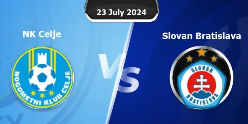 celje vs slovan bratislava soi keo celje vs slovan bratislava