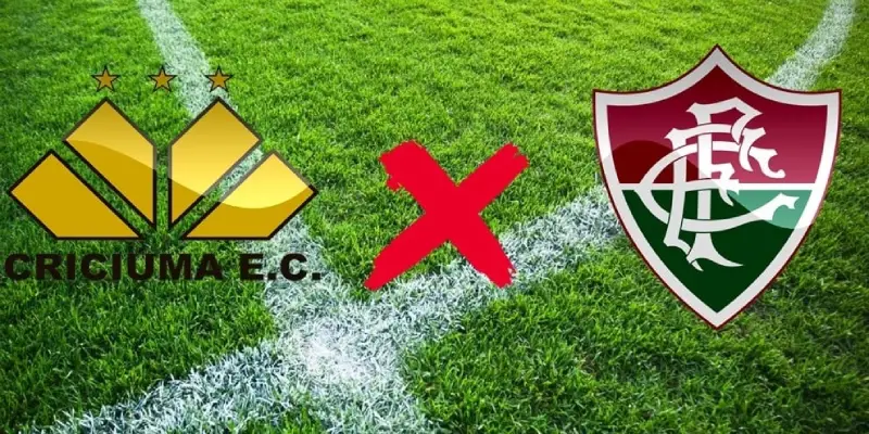 criciuma vs fluminense soi keo criciuma vs fluminense