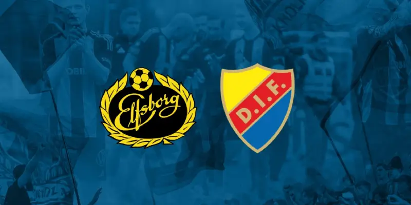 elfsborg vs djurgardens soi keo elfsborg vs djurgardens