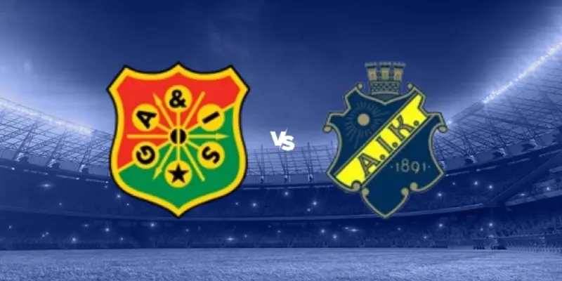 gais goteborg vs aik solna soi keo gais goteborg vs aik solna