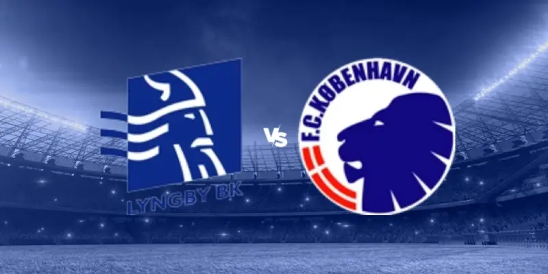 lyngby vs copenhagen soi keo lyngby vs copenhagen