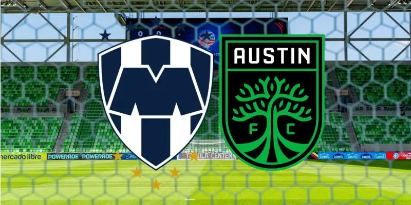 monterrey vs austin soi keo monterrey vs austin