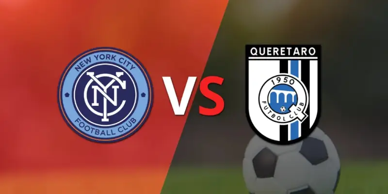 new york city vs queretaro soi keo new york city vs queretaro