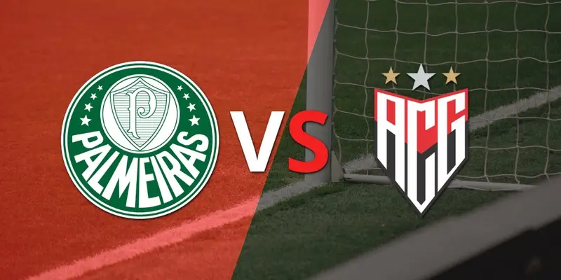 palmeiras vs goianiense ty le keo palmeiras vs goianiense