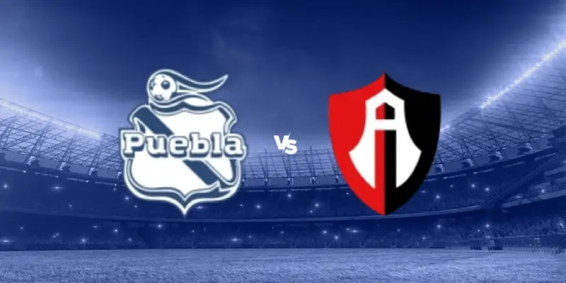 puebla vs atlas soi keo puebla vs atlas