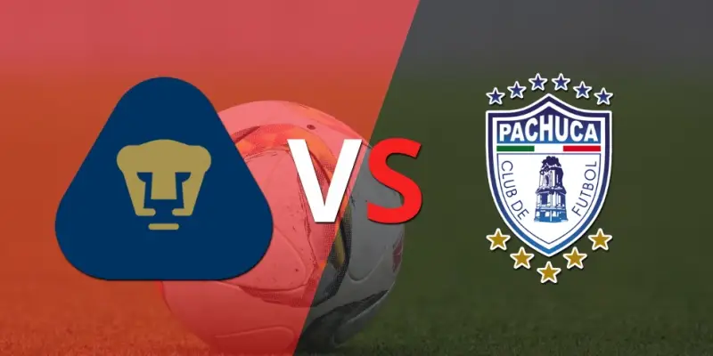 pumas vs pachuca soi keo pumas vs pachuca