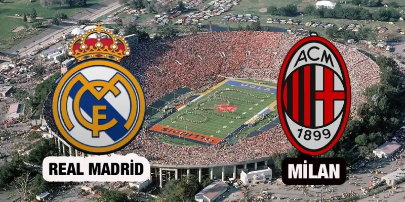 real madrid vs ac milan soi keo real madrid vs ac milan