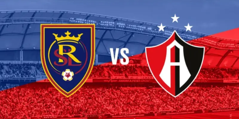 real salt lake vs atlas soi keo real salt lake vs atlas