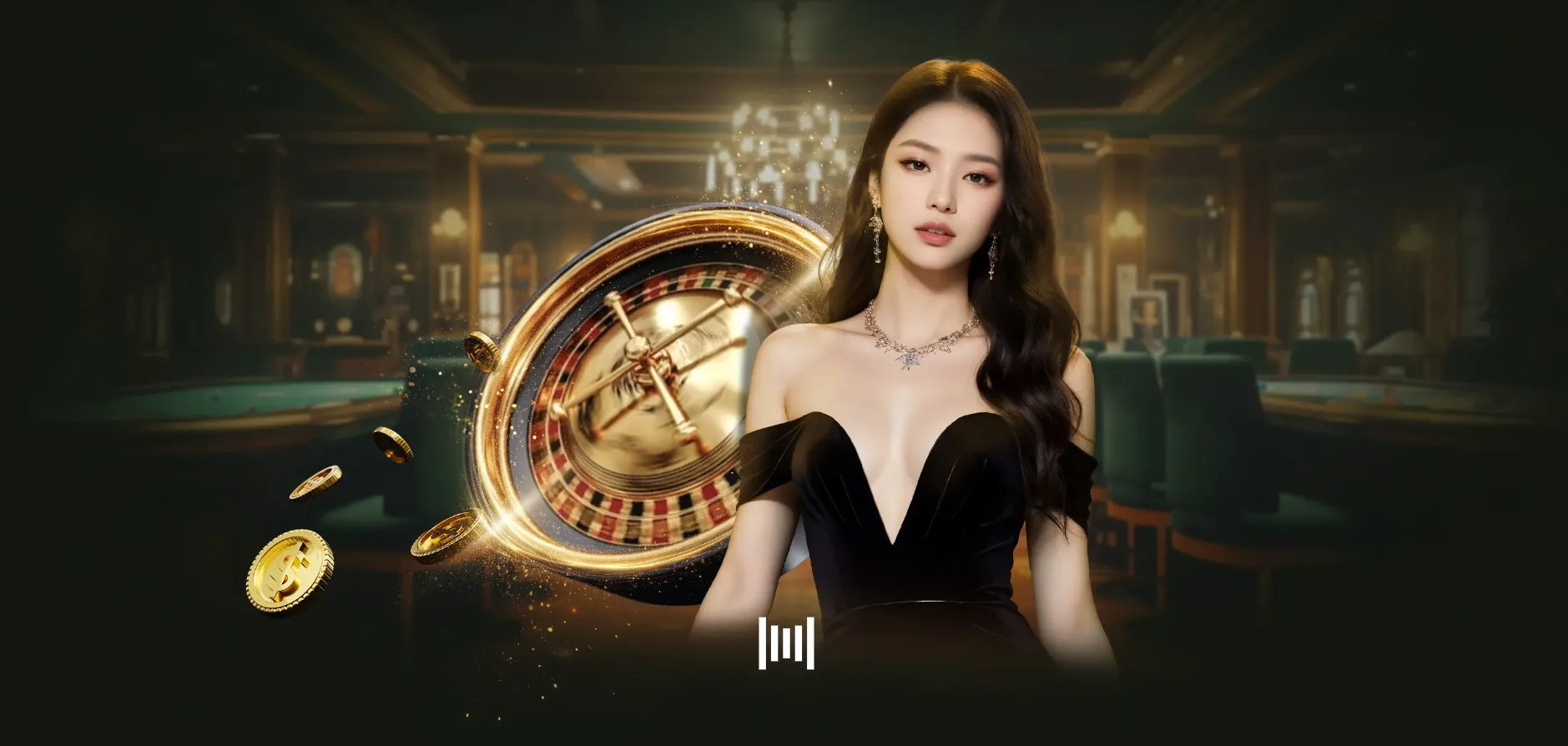 Trải nghiệm game Roulette hoàn hảo đến từ Fun88