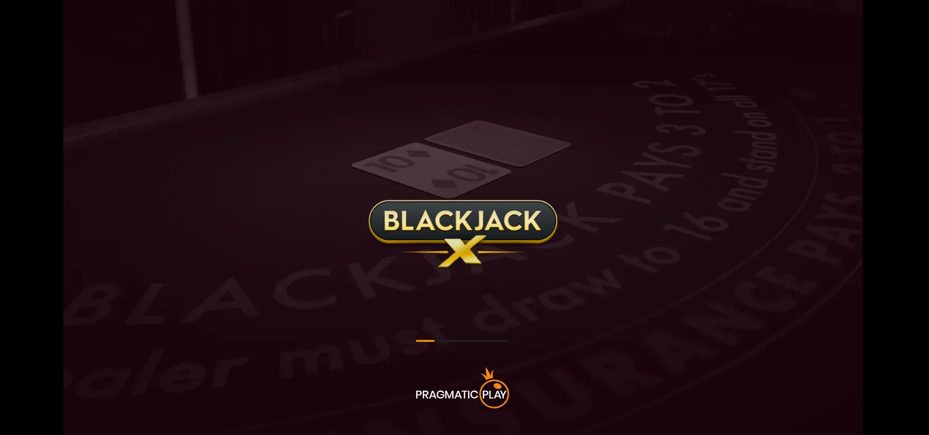 Khám phá thêm nhiều nét độc đáo từ Blackjack X Ruby tại Fun88