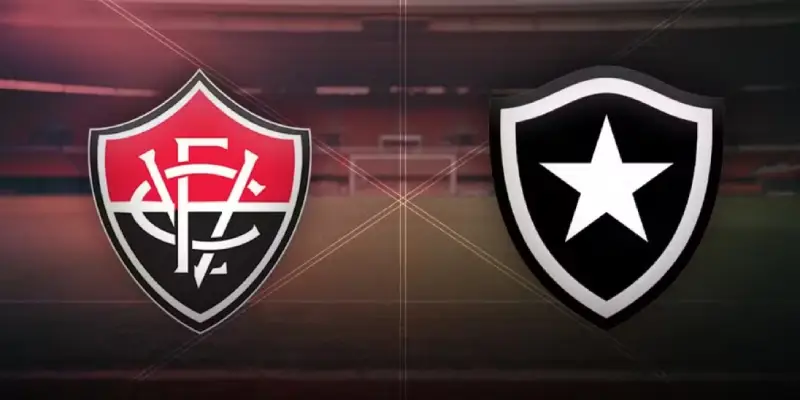 vitoria vs botafogo rj soi keo vitoria vs botafogo rj