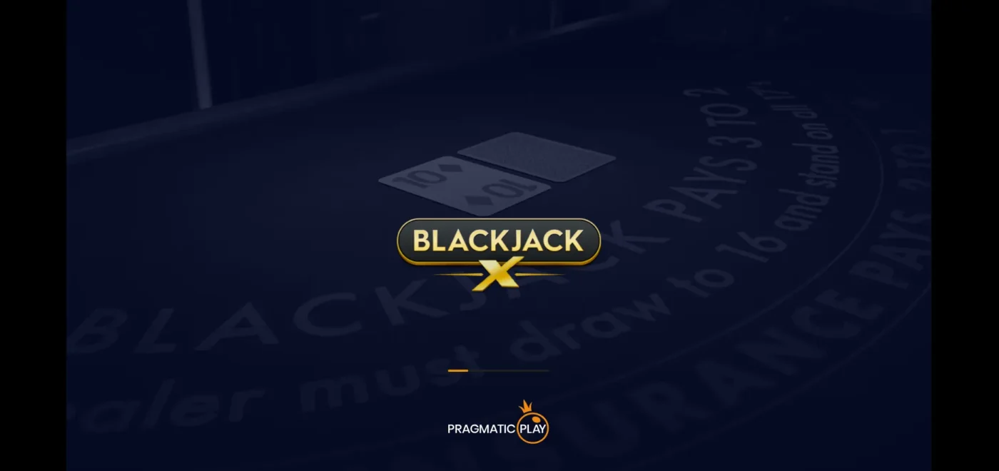 Thách thức bản thân với Blackjack X Azure của Fun 88