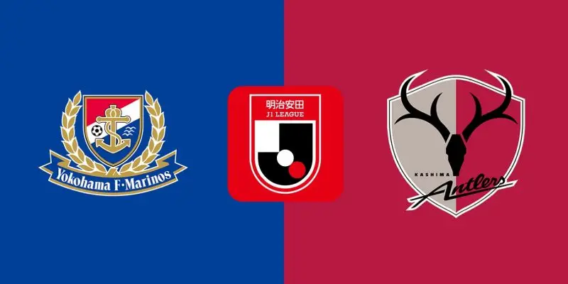 yokohama marinos vs kashima antlers soi keo yokohama marinos vs kashima antlers