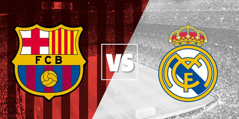 barcelona vs real madrid soi keo barcelona vs real madrid