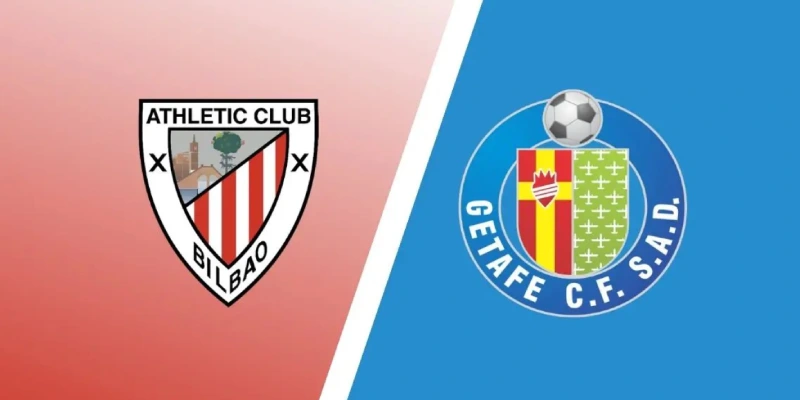 bilbao vs getafe soi keo bilbao vs getafe