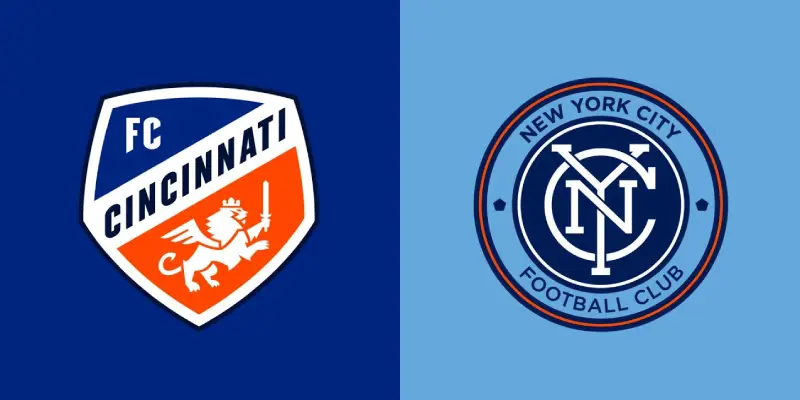 cincinnati vs new york city soi keo cincinnati vs new york city