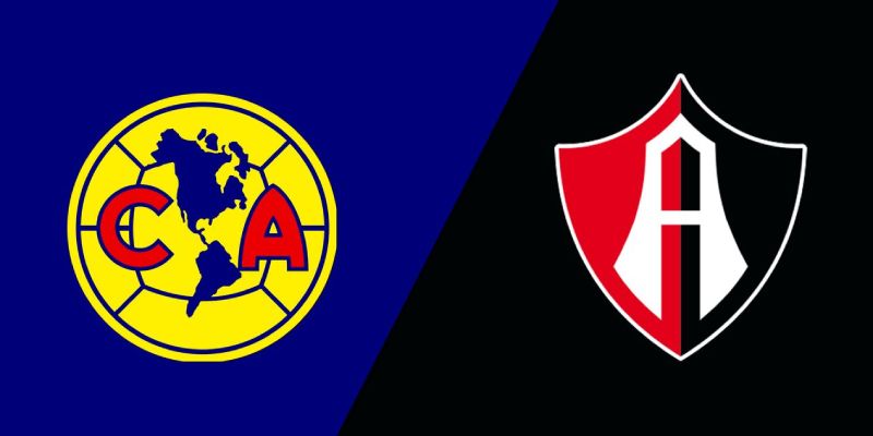 club america vs atlas soi keo club america vs atlas