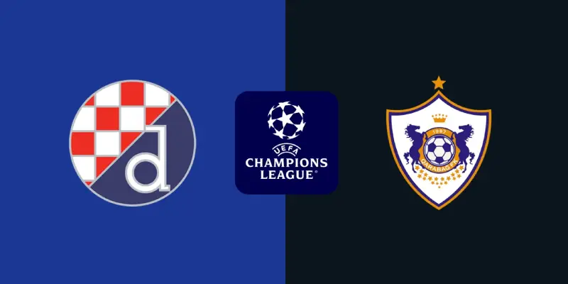 dinamo zagreb vs qarabag soi keo dinamo zagreb vs qarabag