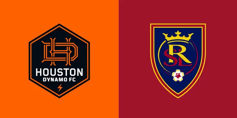 houston dynamo vs real salt lake soi keo houston dynamo vs real salt lake