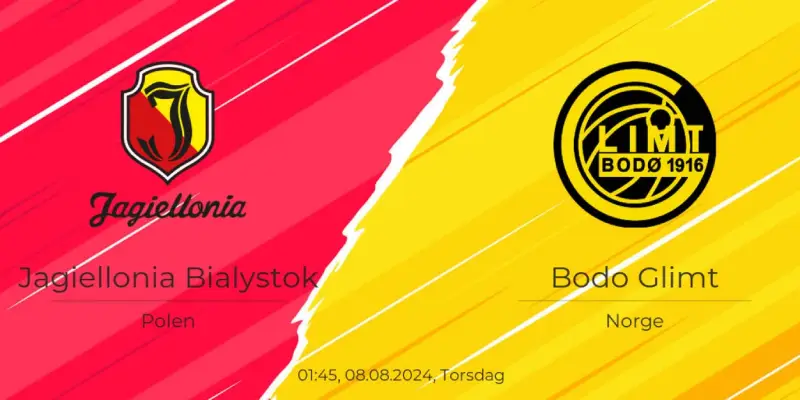 jagiellonia bialystok vs bodo glimt soi keo jagiellonia bialystok vs bodo glimt