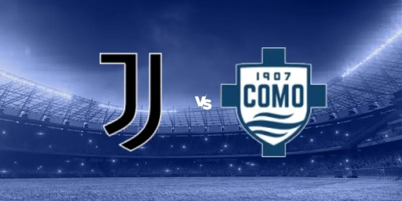 juventus vs como soi keo juventus vs como