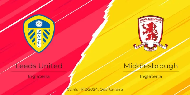 leeds united vs middlesbrough soi keo leeds united vs middlesbrough