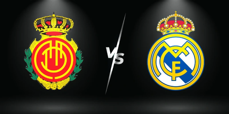 mallorca vs real madrid soi keo mallorca vs real madrid