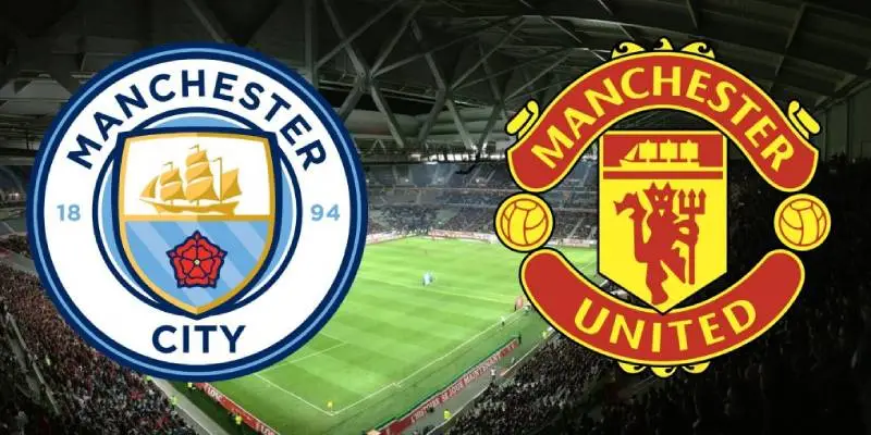 man city vs man united soi keo man city vs man united