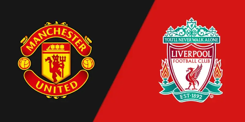 man united vs liverpool soi keo man united vs liverpool