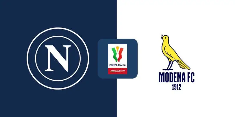 napoli vs modena soi keo napoli vs modena