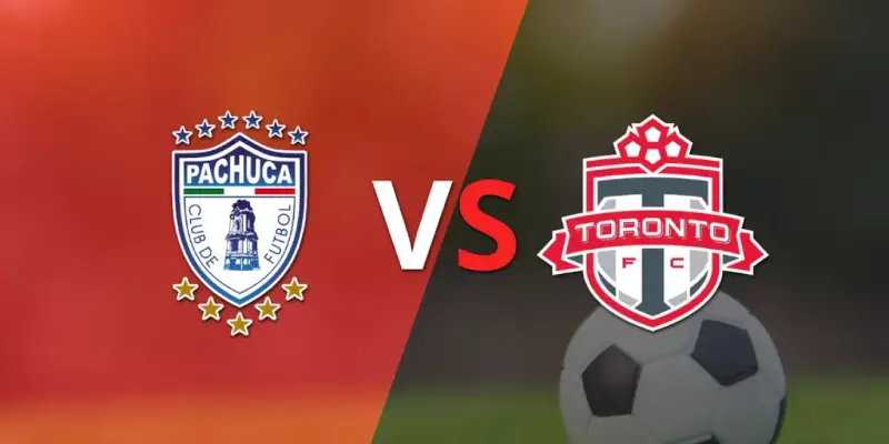 pachuca vs toronto soi keo pachuca vs toronto