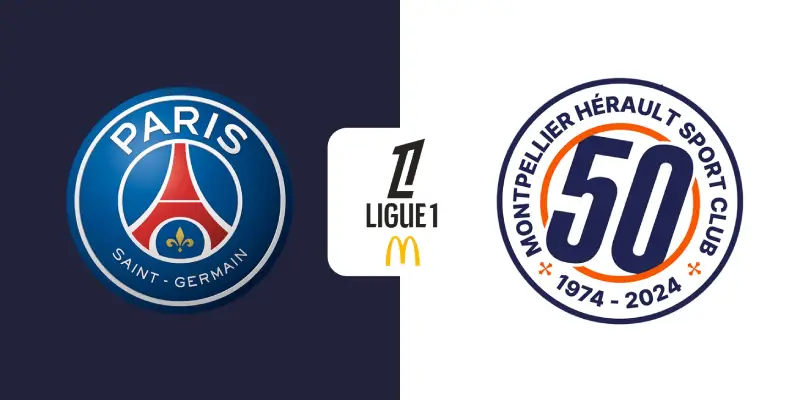 psg vs montpellier soi keo psg vs montpellier