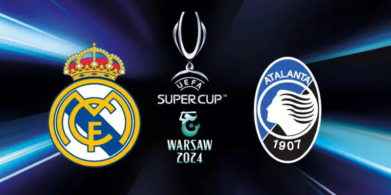 real madrid vs atalanta soi keo real madrid vs atalanta