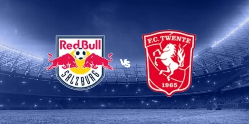 red bull salzburg vs twente soi keo red bull salzburg vs twente