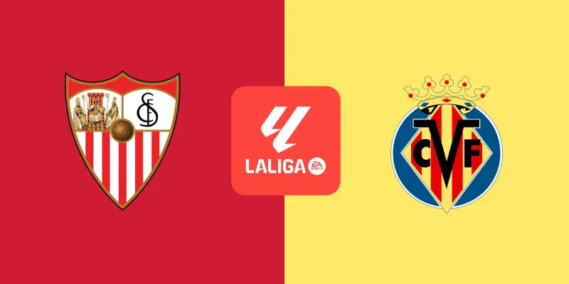 sevilla vs villarreal soi keo sevilla vs villarreal