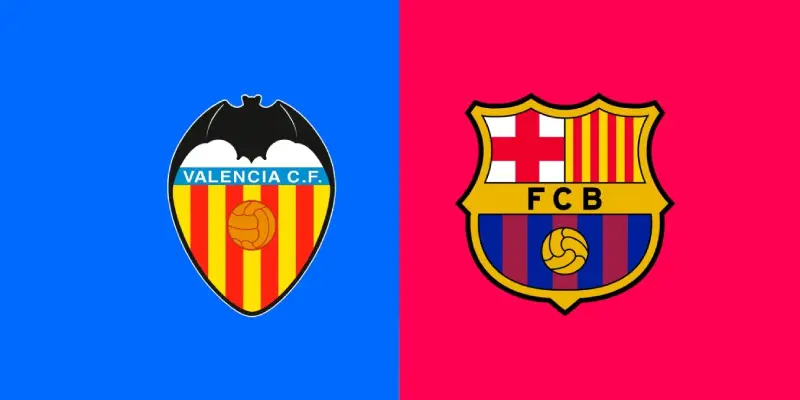 valencia vs barcelona soi keo valencia vs barcelona