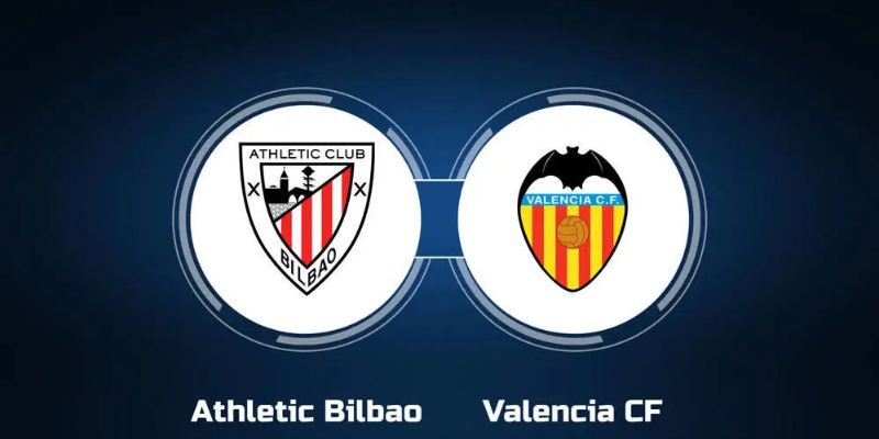 athletic bilbao vs valencia