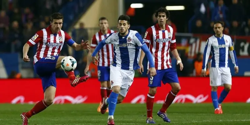 atletico madrid vs espanyol phan tich keo cuoc trong tran atletico madrid vs espanyol