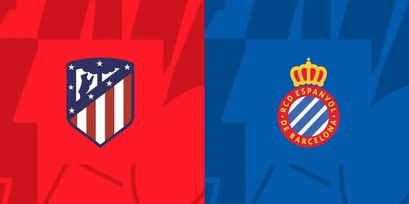 atletico madrid vs espanyol