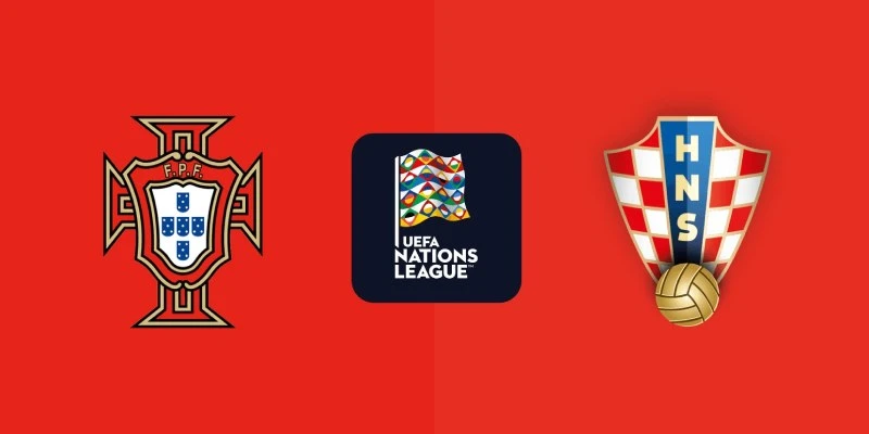 bo dao nha vs croatia soi keo bo dao nha vs croatia